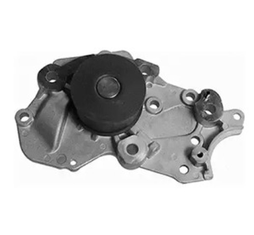 352316170575 Magneti Marelli