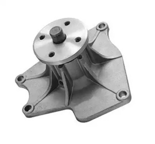 Pompa chłodząca wodna 352316170588 MAGNETI MARELLI