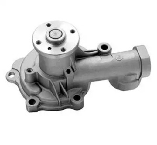 Pompa chłodząca wodna Mitsubishi Eclipse 1 D22A, D27A