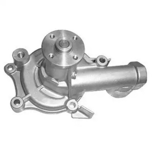 352316170622 Magneti Marelli