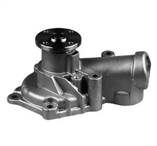 Pompa chłodząca wodna 352316170643 MAGNETI MARELLI