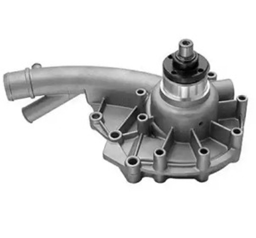 352316170658 Magneti Marelli