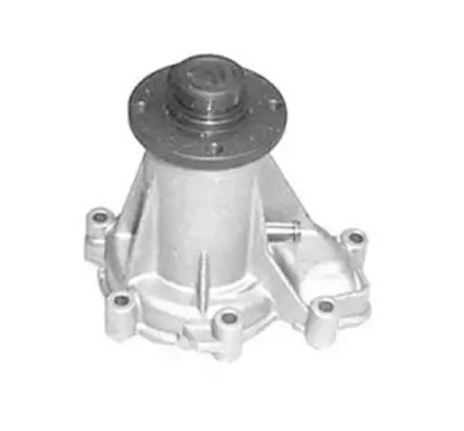 352316170673 Magneti Marelli
