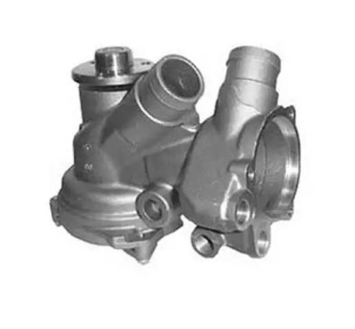 352316170680 Magneti Marelli