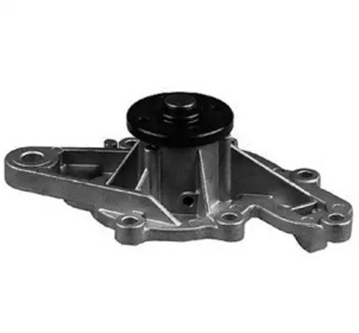 Pompa chłodząca wodna 352316170706 MAGNETI MARELLI