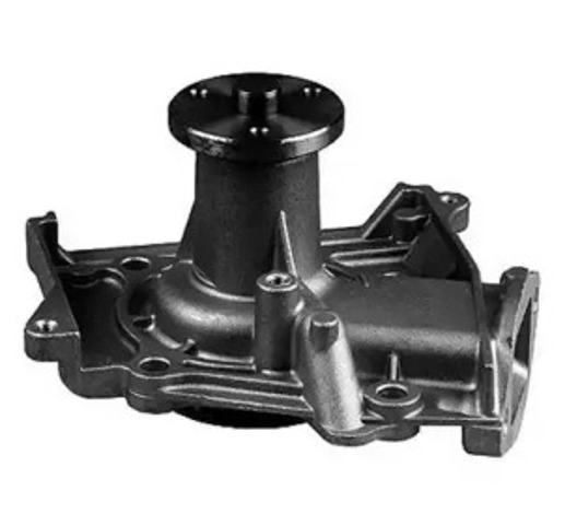 Pompa chłodząca wodna 352316170724 MAGNETI MARELLI