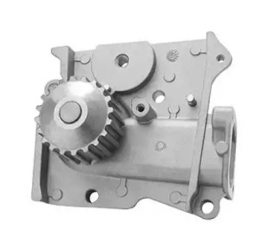 352316170726 Magneti Marelli