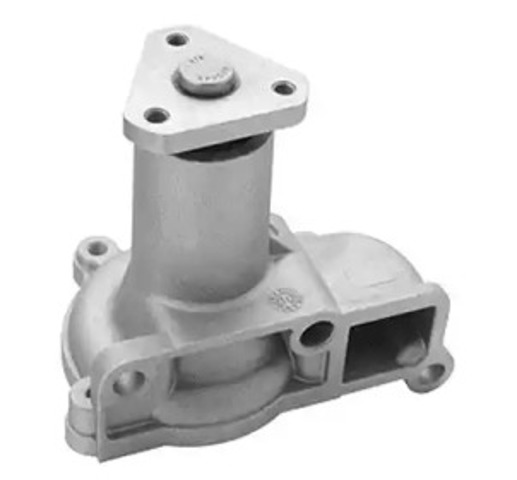 352316170730 Magneti Marelli