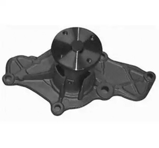 352316170741 Magneti Marelli