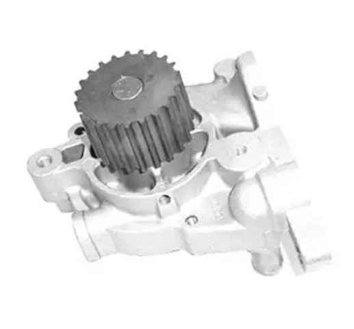 352316170746 Magneti Marelli