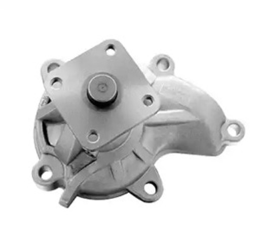 352316170764 Magneti Marelli