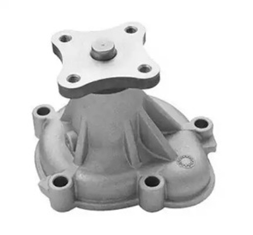 Pompa chłodząca wodna Nissan Sunny 2 N13