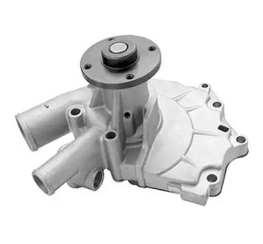 352316170793 Magneti Marelli
