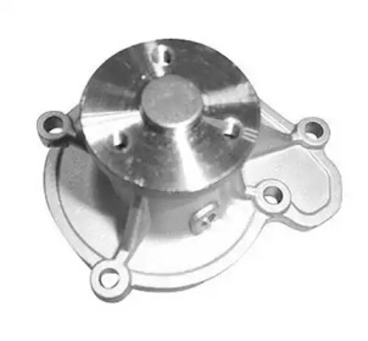 352316170808 Magneti Marelli