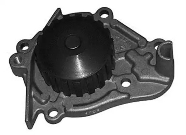 352316170821 Magneti Marelli