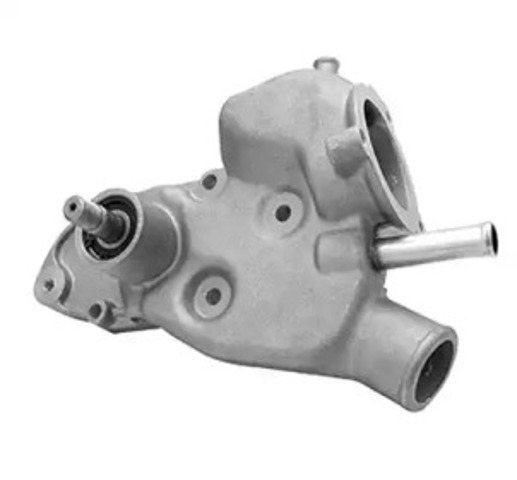 352316170886 Magneti Marelli