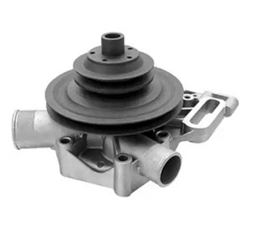 352316170887 Magneti Marelli
