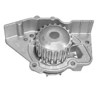 Pompa chłodząca wodna 352316170893 MAGNETI MARELLI
