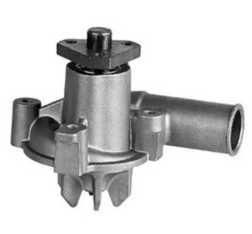 352316170910 Magneti Marelli