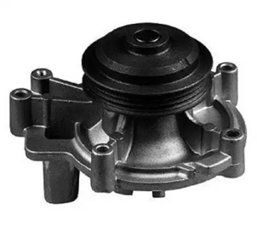 352316170920 Magneti Marelli