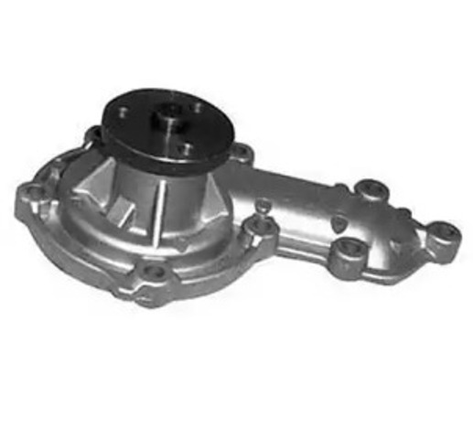 Pompa chłodząca wodna 352316170939 MAGNETI MARELLI