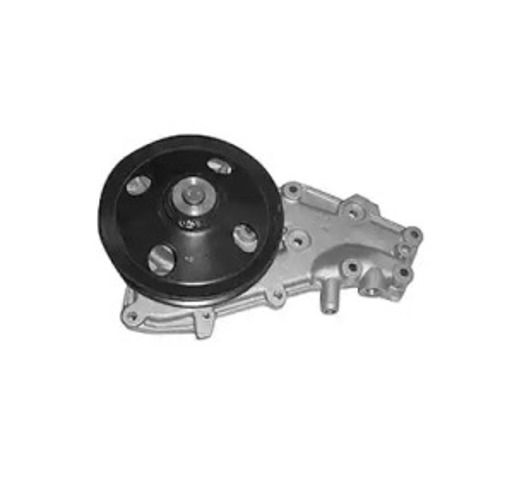 352316170956 Magneti Marelli