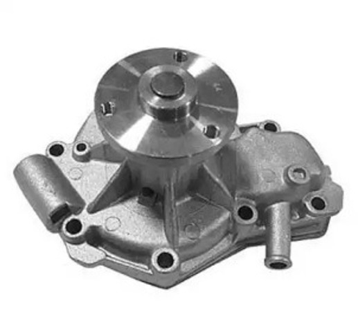 Pompa chłodząca wodna 352316170975 MAGNETI MARELLI