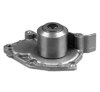 Pompa chłodząca wodna 352316170990 MAGNETI MARELLI