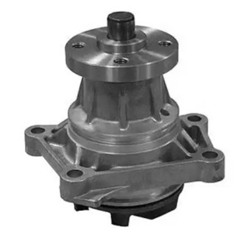 Pompa chłodząca wodna 352316171012 MAGNETI MARELLI