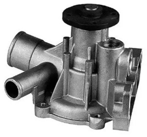 352316171019 Magneti Marelli