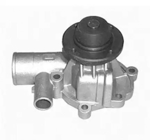 352316171020 Magneti Marelli