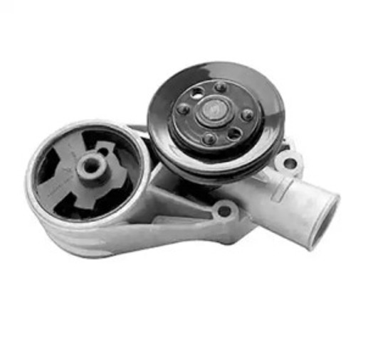 352316171027 Magneti Marelli