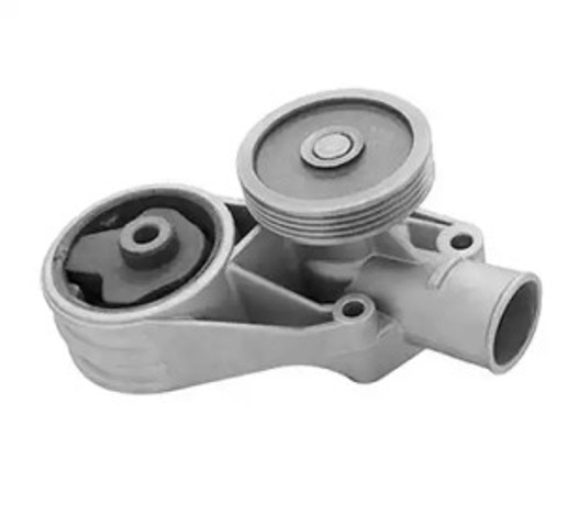 352316171028 Magneti Marelli