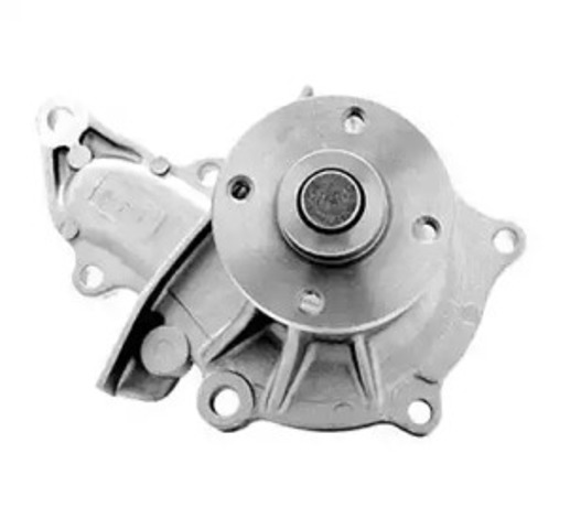 Pompa chłodząca wodna 352316171064 MAGNETI MARELLI