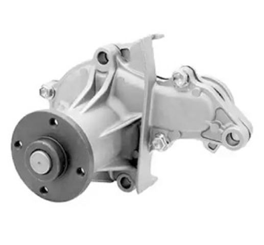 Pompa chłodząca wodna 352316171071 MAGNETI MARELLI