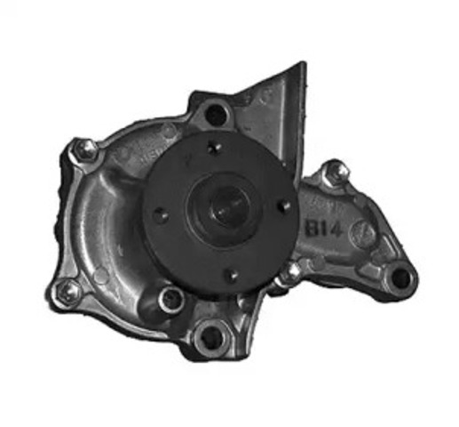 352316171092 Magneti Marelli