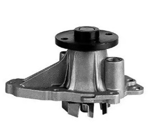 Pompa chłodząca wodna 352316171099 MAGNETI MARELLI