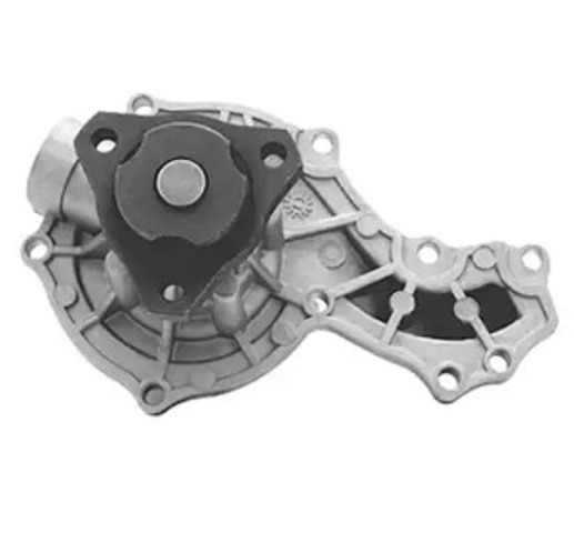 352316171163 Magneti Marelli