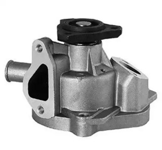 Pompa chłodząca wodna 352316171168 MAGNETI MARELLI