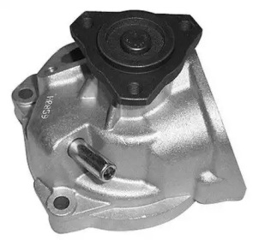 Pompa chłodząca wodna 352316171169 MAGNETI MARELLI