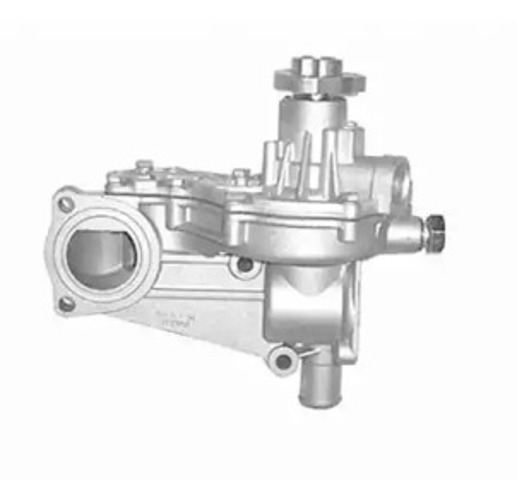 352316171185 Magneti Marelli