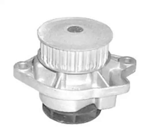 Pompa chłodząca wodna 352316171186 MAGNETI MARELLI