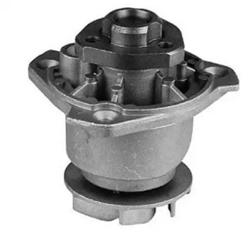 352316171200 Magneti Marelli