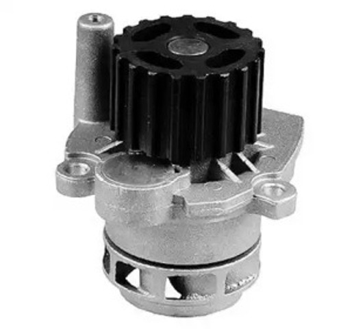 352316171210 Magneti Marelli