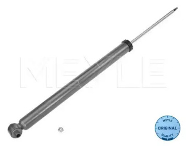 Amortyzator tylny 35267250000 MEYLE