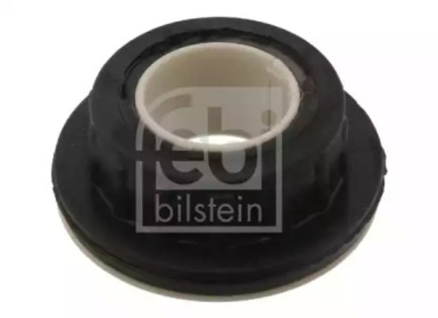 35271 Febi