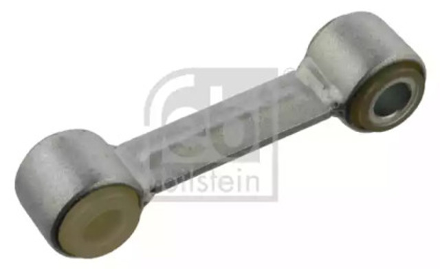 Łącznik stabilizatora tylnego 35275 FEBI