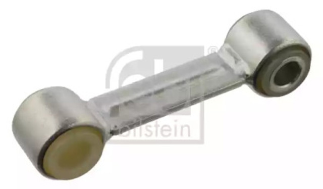 35276 Febi