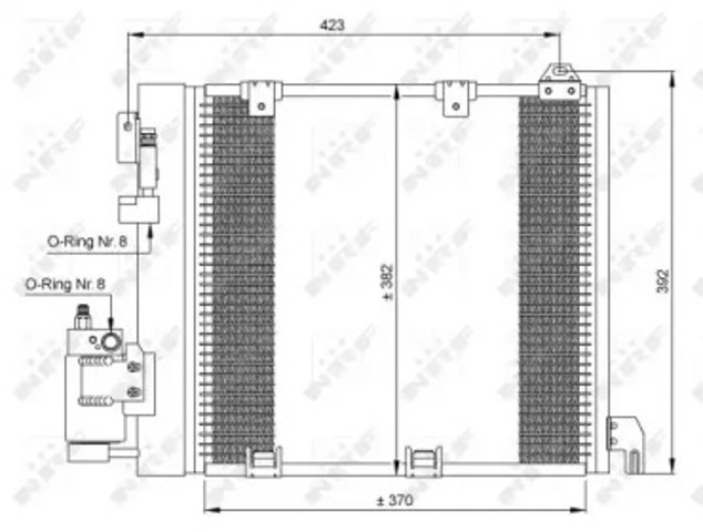 35302 NRF