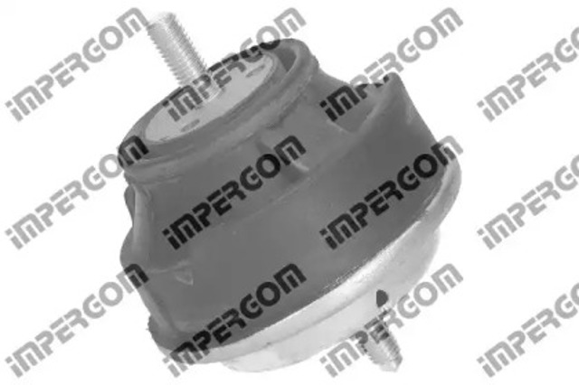 Poduszka (podpora) silnika prawa 35303 IMPERGOM